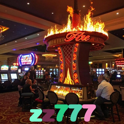 zz777