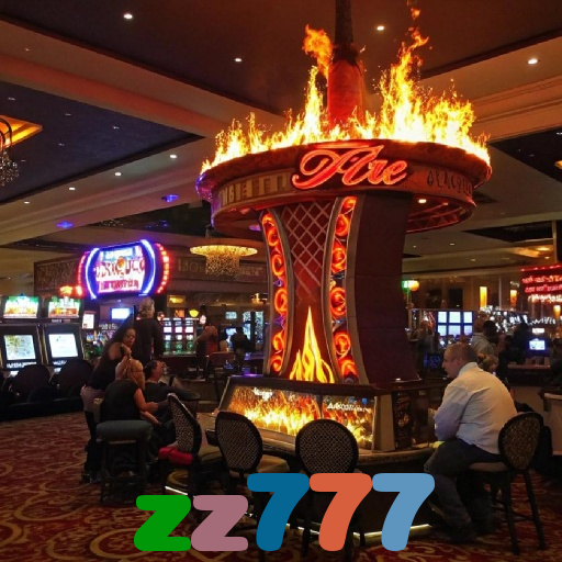 zz777
