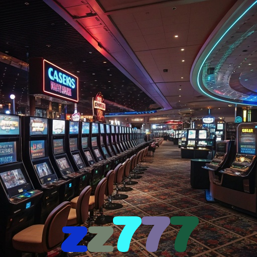 zz777