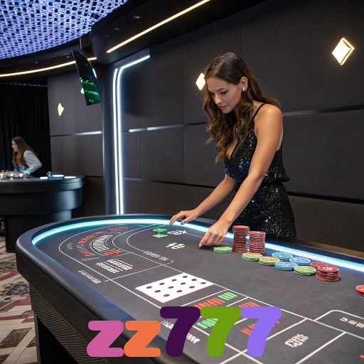 zz777