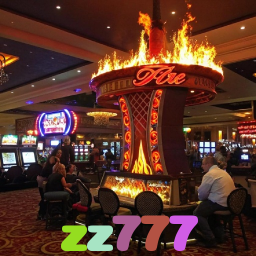 zz777