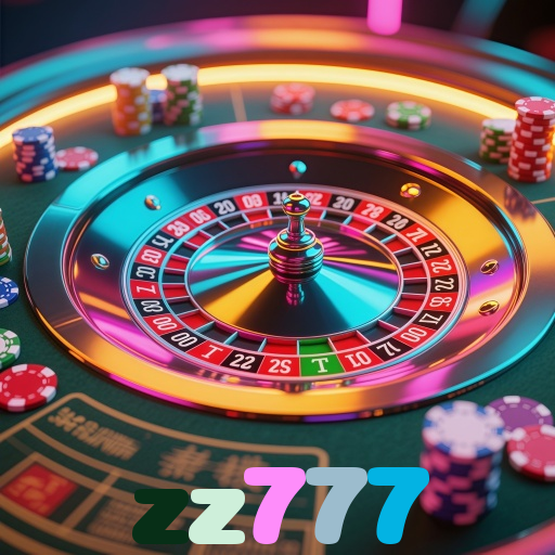 zz777