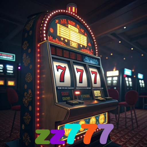 zz777