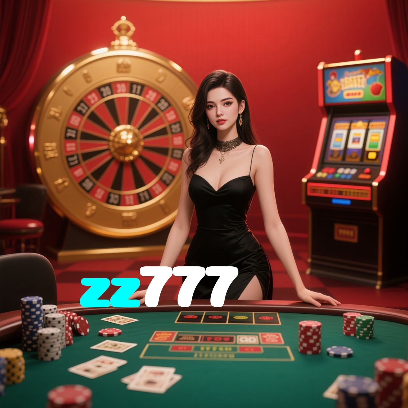 zz777