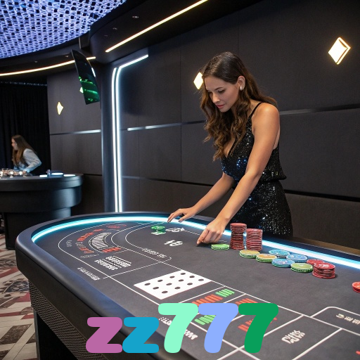 zz777