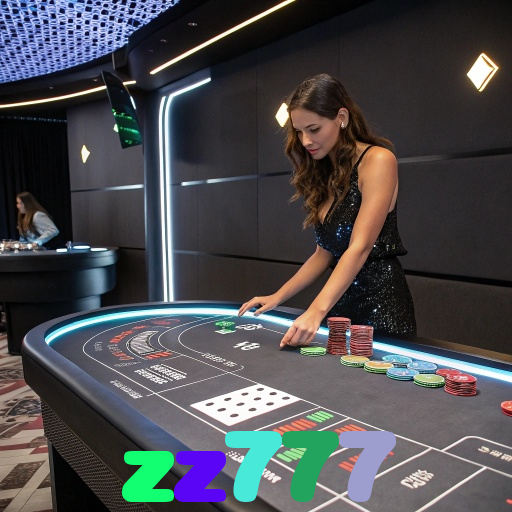 zz777