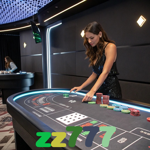 zz777