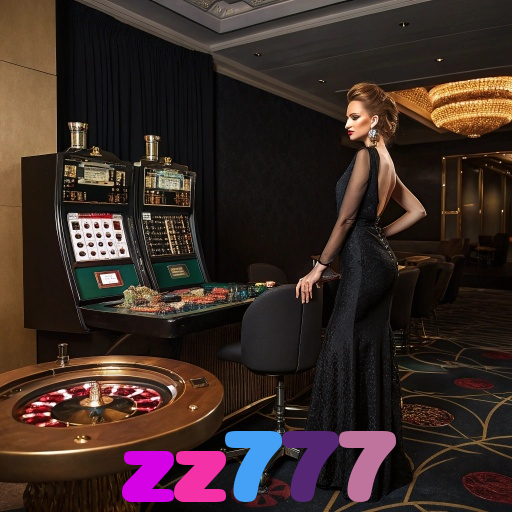 zz777