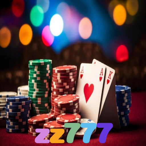 zz777
