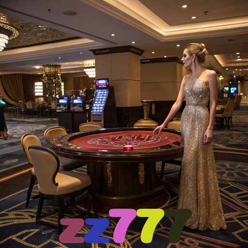 zz777