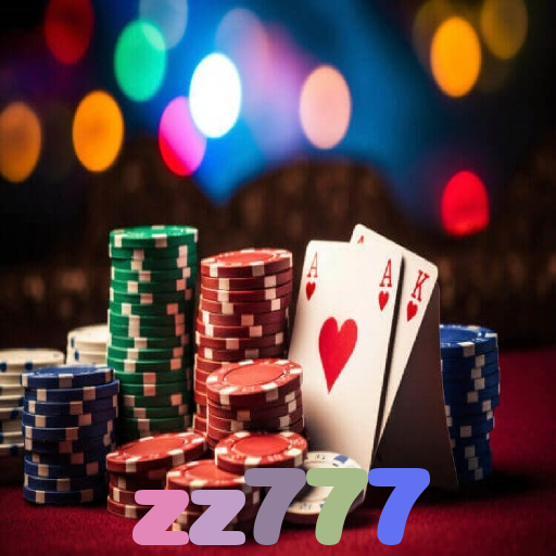 zz777