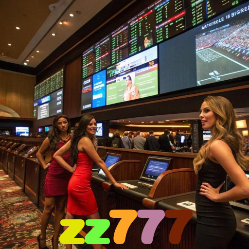 zz777