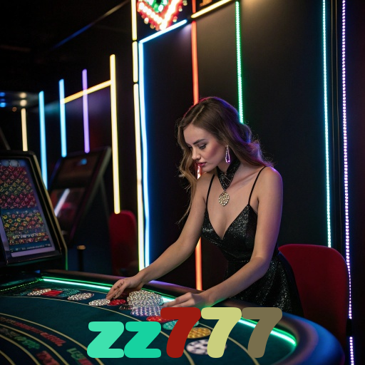 zz777