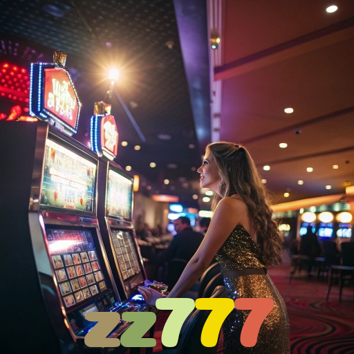 zz777