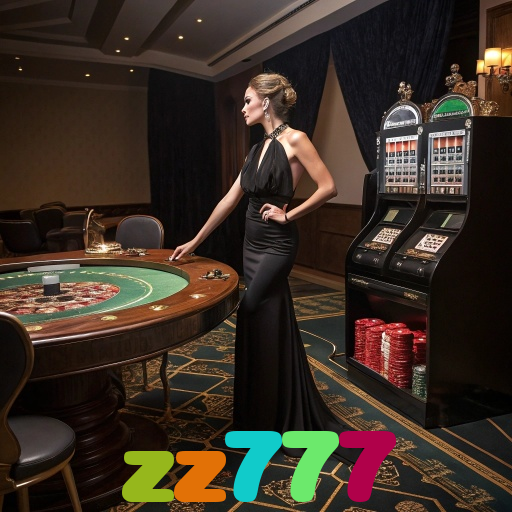 zz777