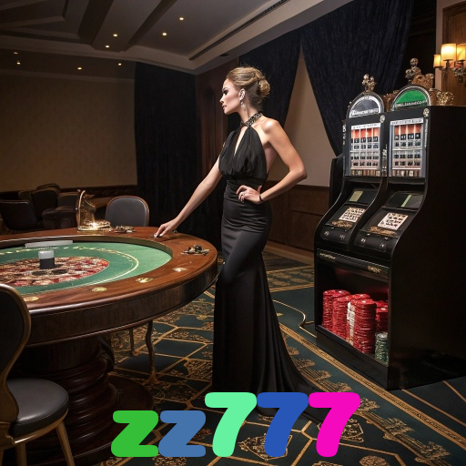 zz777