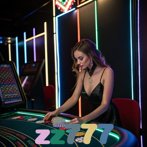 zz777