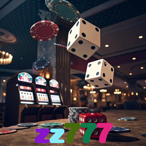 zz777