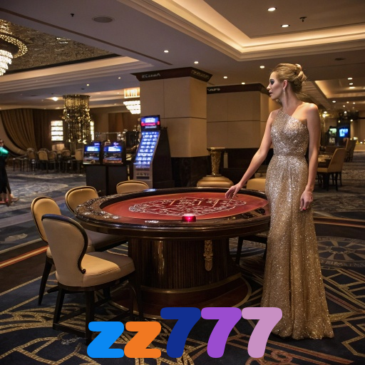 zz777