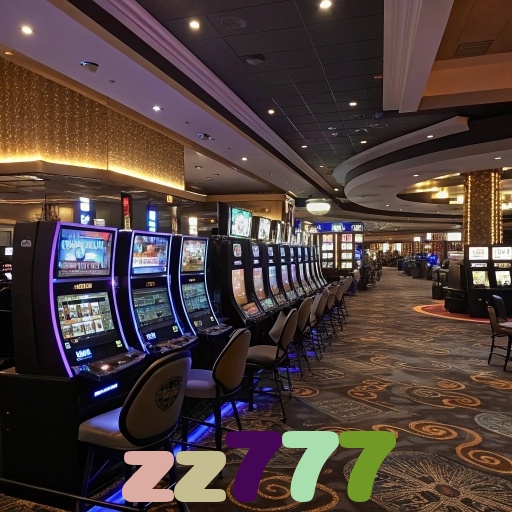 zz777