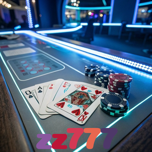 zz777