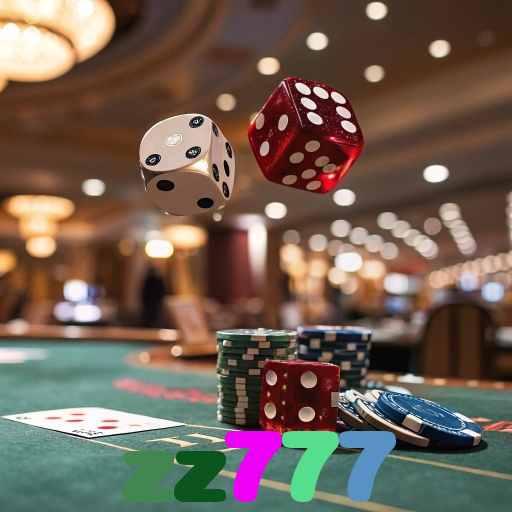zz777
