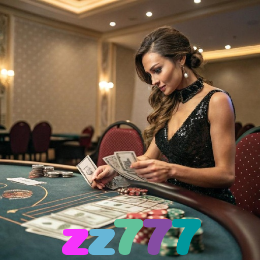 zz777
