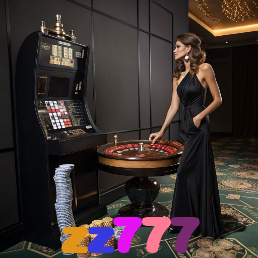 zz777