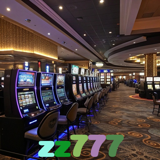 zz777