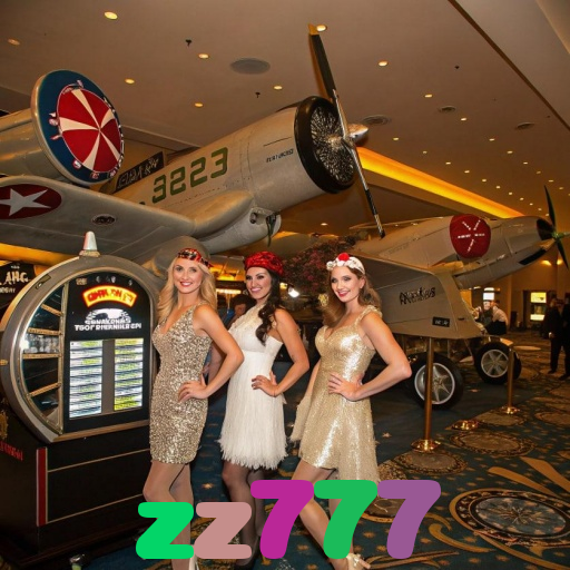 zz777