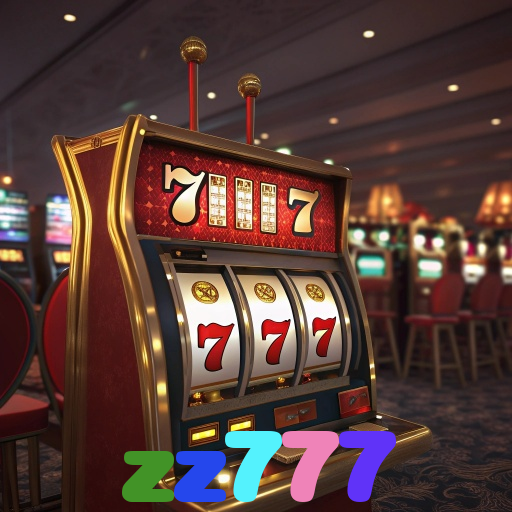 zz777