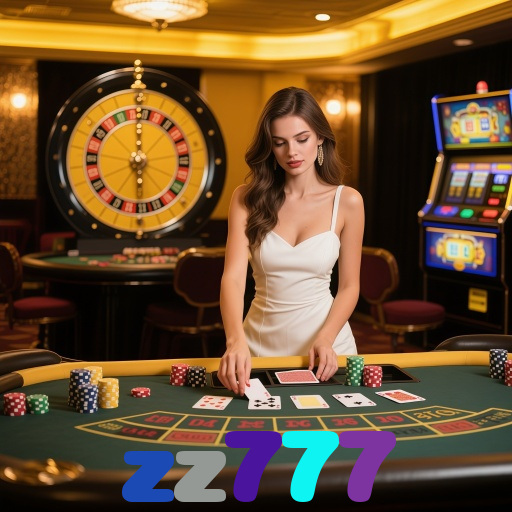 zz777