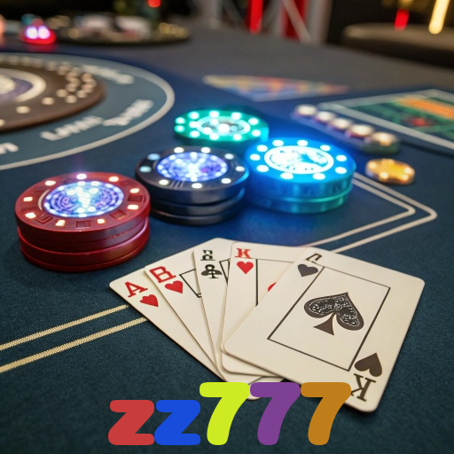 zz777