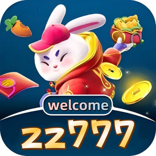 zz777
